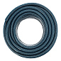 Шланг поливочный армированный ПВХ 1/2", 30 м, урожайный Сибртех 675412
