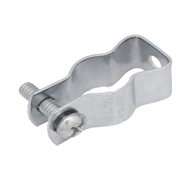 Подвес трубный ПД-25 (10 шт,) EKF PROxima pd-25