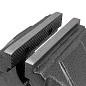 Тиски поворотные с наковальней 127мм JBC JBC-6540305
