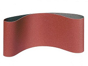 Шлифлента 100×610 мм, P120, 10 шт, EINHELL 4419850-4