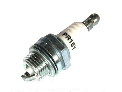 Свеча зажигания PR15Y BRISK 443223022499-A