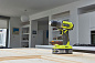 ONE + / Дрель-шуруповерт R18DD2-0 (без батареи) RYOBI 5133003816