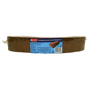 Шлифовальная лента ДИОЛД