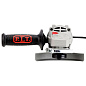 Шлифмашина угловая электрич., 1000Вт, 125мм, 3500-11000, М14, компаунд, подшипник PIT PWS125-C12
