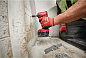 Винтовёрт Milwaukee M18 FID3-502X 4933479865