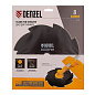 Диск для триммера, 230 х 25,4 мм, толщина 1,6 мм, 8 лезвий Denzel 96328