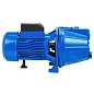 Насос самовсасывающий 230В, 50Гц, 450Вт, 40л/мин, обмотка AL Forsage F-JET60S ALU