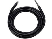 Шланг для очистки сточных труб 10м, DN10 Nilfisk-ALTO 6401265