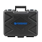 Гайковерт ударный электрический, 1010W Forsage F-WT03071