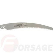 Запасное полотно для пилы Samurai серии GCM