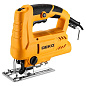 Лобзик DKJS850 063-4187 DEKO 063-4187