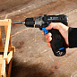 Дрель-шуруповерт аккумуляторная DKCD12V PRO DEKO 083-1003
