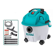 Пылесос TVC12101