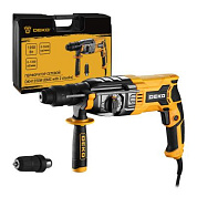 Перфоратор DKH1250W DEKO 063-4366