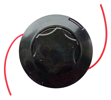 Шпуля T031 BLISTER