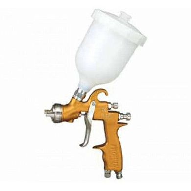 Краскопульт 1,3 мм LVLP Prowin KL-818M-13