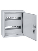 Щит распределительный ЩРН-24 350х300х120 Народный TDM SQ0905-0711