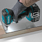 Винтоверт аккумуляторный DTD153Z (DTD 153 Z) MAKITA