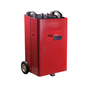 Пуско-Зарядное устройство FORCE 1300 Fubag 31649