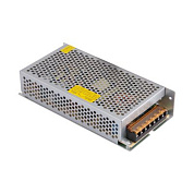 Блок питания Indoor 150W/12V, без вилки и коннектора AKS 75060