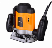 Фрезерная машина ФМ-1300 Вихрь 72/13/1