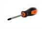 Отвертка PZ1, 75 мм, Sturm! 1040-14-PZ1-75