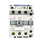 Контактор КМЭп малогабаритный 32А 110В DC 1NO EKF PROxima ctr-s-32-110-p