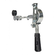 Передняя смещенная рукоятка для ВР32У 31240 100-400А MAXima EKF uvr32-h-2