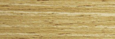 Кромка ABS дуб крафт золотой (N02/31) 22/0,8мм (бух.-0,15пог.км.) POLKEMIC 101774