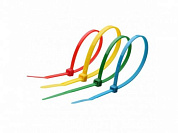 Стяжка кабельная КСС КВТ