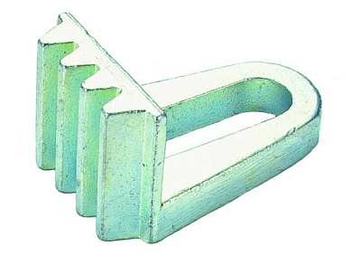 Фиксатор маховика (CITROEN, FIAT, PEUGEOT) Force 9G0605