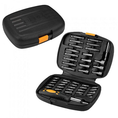 Набор инструментов для дома DKMT45 SET 45 DEKO 065-0302