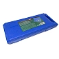 Индикатор компрессии бензинового двигателя Profi RockForce RF-903G7