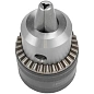 Патрон цанговый для дрели 3-16 мм, 5/8'' Forsage F-G00547