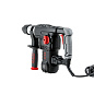 Перфоратор электрический, 220 В/50 Гц, 1500 Вт, 920 об/мин, 4250 уд/мин, 6 дж. PIT PBH32-C5