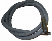 Гибкий вал для вибронаконечника 51,76 мм 
ВГ-450 4,5 м TOR 1019658