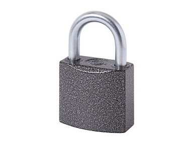 Замок навесной ЧАЗ ВС2-49.00.Ср. СБ