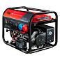 Генератор бензиновый FUBAG BS 7500 A ES DUPLEX Fubag 46712
