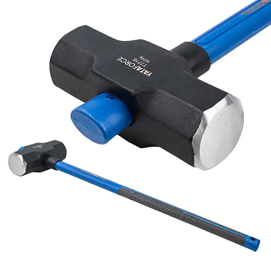 Кувалда 7 кг, YATAFORCE YF-T7716