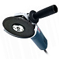 Угловая шлифмашина GWS 750 S Professional BOSCH (0601394121)