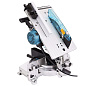 Пила торцовочная комбинированная LH1040 (LH 1040) MAKITA