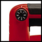 Сеялка аккумуляторная GE-US 18 Li-Solo EINHELL 3415410
