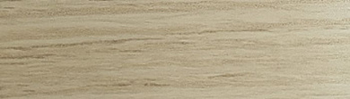 Кромка ПВХ акация лэйкленд светлая (7390) 22/1,0мм (бух.-0,2пог.км.) EL-MECH-PLAST 103476
