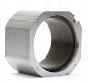 Обойма с магнитами к DDF482/ DHP482 MAKITA (632J70-7)