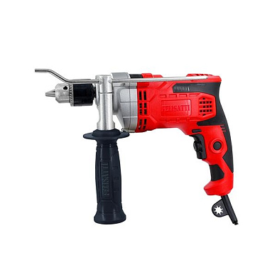 Дрель ударная 13/900ЭР Felisatti FT9206 Felisatti