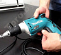 Шуруповерт сетевой FS4000 (FS 4000) MAKITA