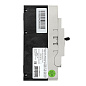 Автоматический выключатель AV POWER-1/3 160А 100kA ETU6,0 EKF AVERES mccb-13-160H-6.0-av