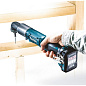 Шуруповерт угловой ударный аккумуляторный Makita TL064DZ