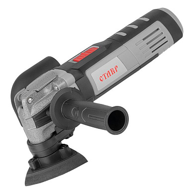 Многофункциональная машина МФИ-450БКО (ст450бкомфи) Ставр 9031500026