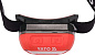Фонарик налобный для подбора цвета CRI96+, 160lm, 3,7V, 1500mAh, usb, IP65, IK07 Yato YT-08490